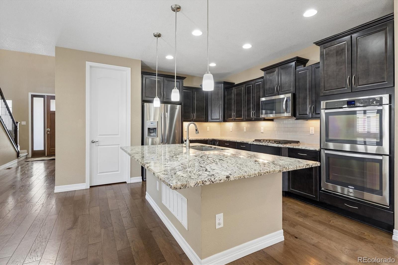MLS Image #8 for 8404 e 55th place,denver, Colorado
