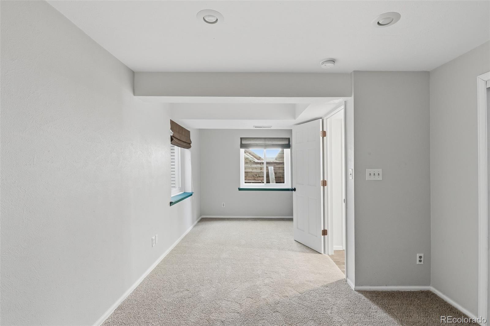 MLS Image #15 for 437 w sycamore court,louisville, Colorado
