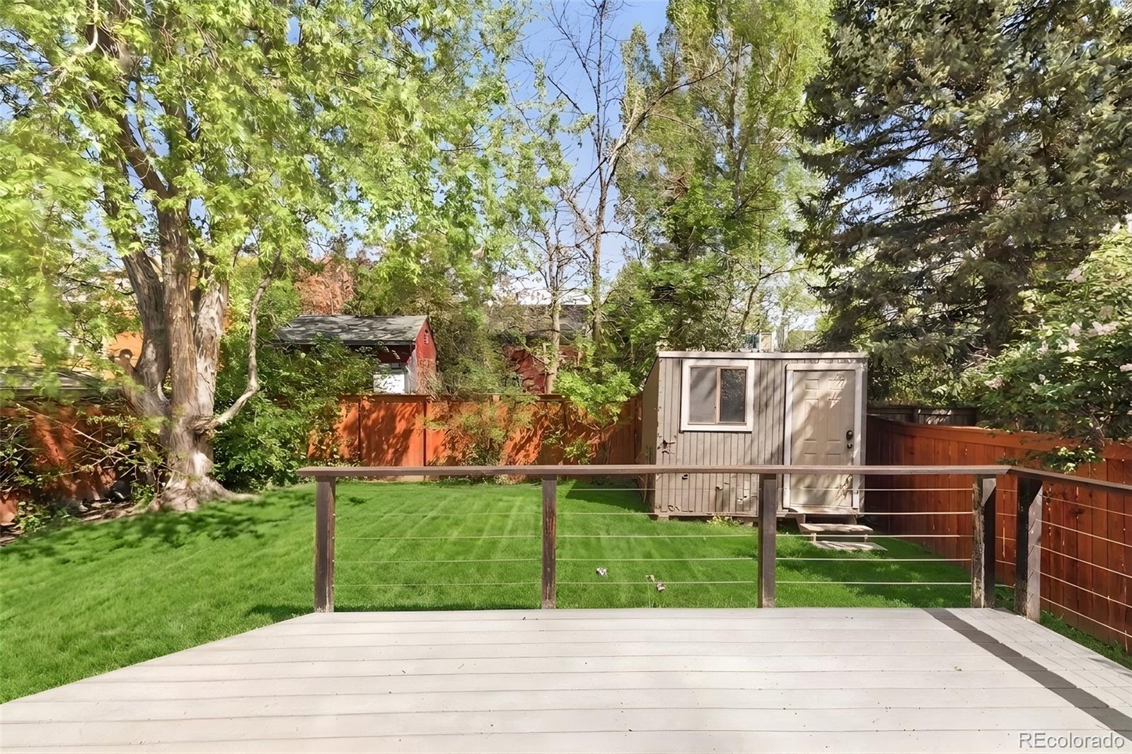 MLS Image #20 for 437 w sycamore court,louisville, Colorado