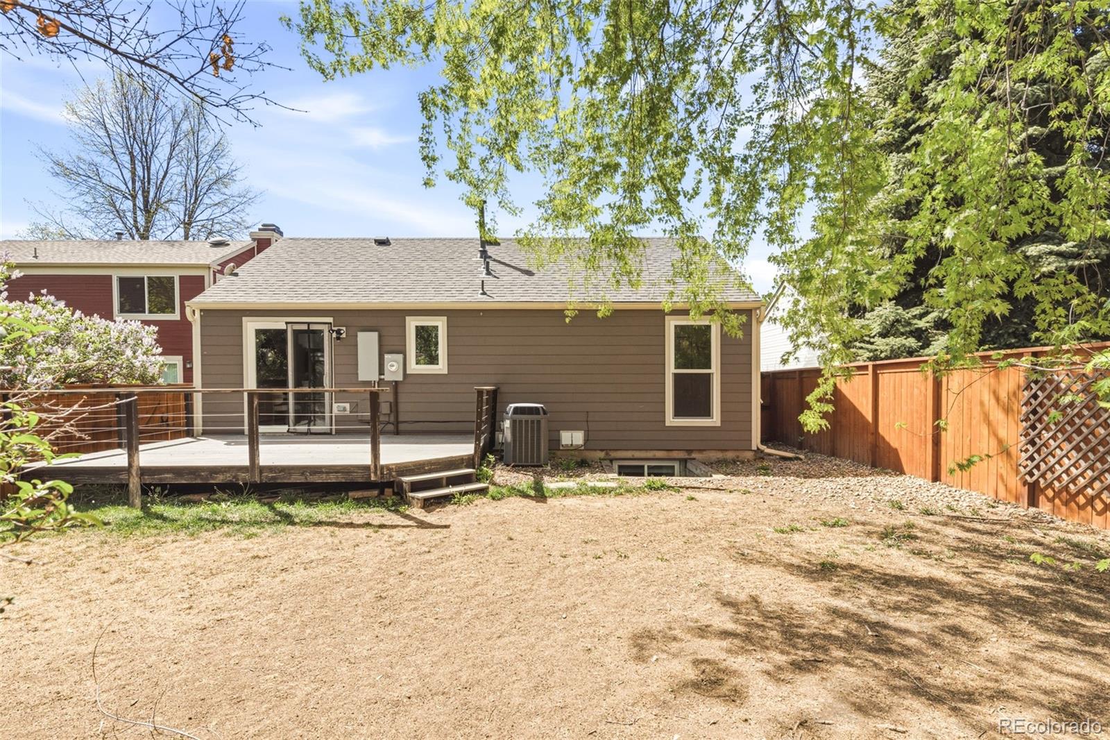 MLS Image #21 for 437 w sycamore court,louisville, Colorado
