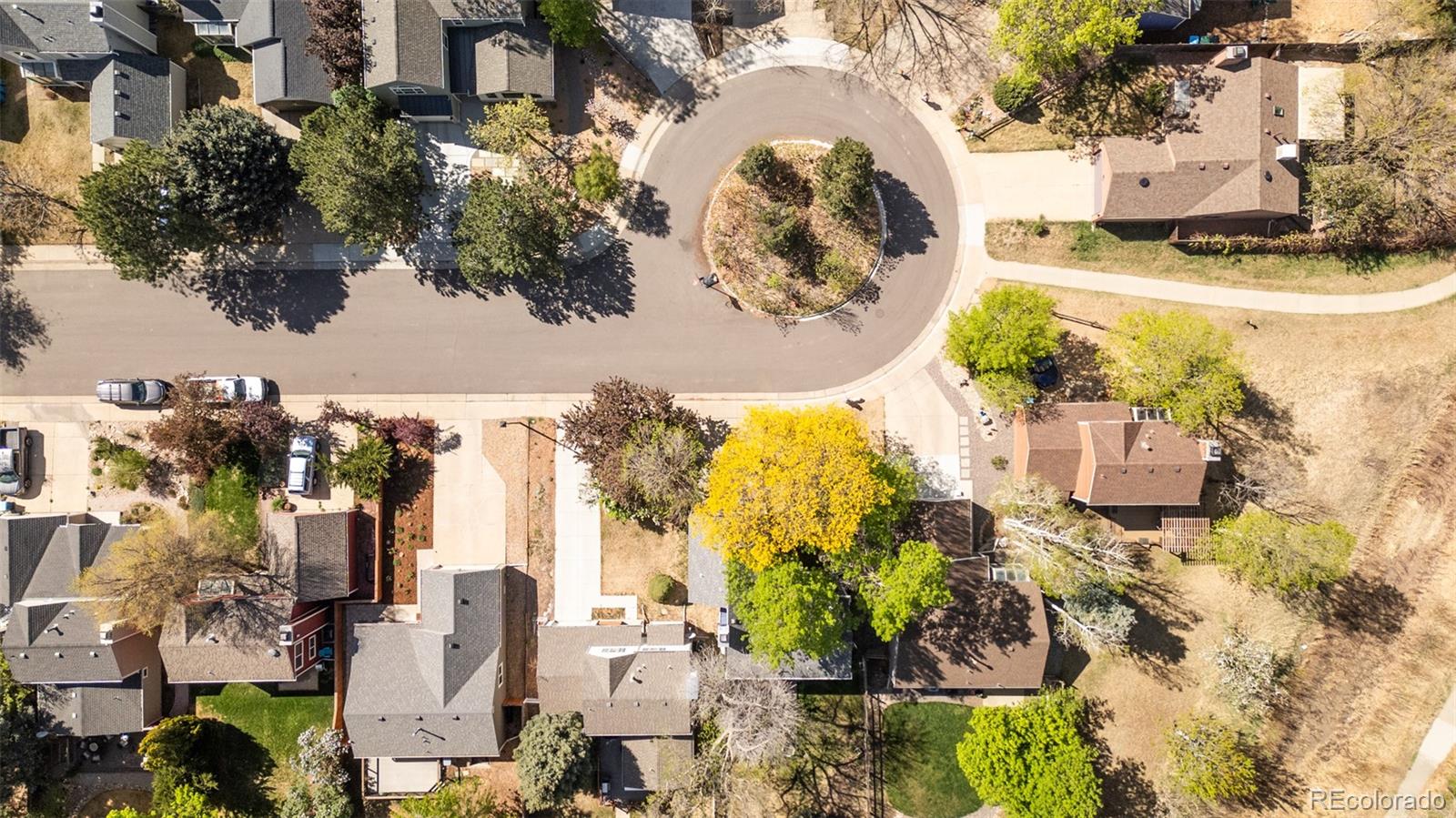 MLS Image #28 for 437 w sycamore court,louisville, Colorado