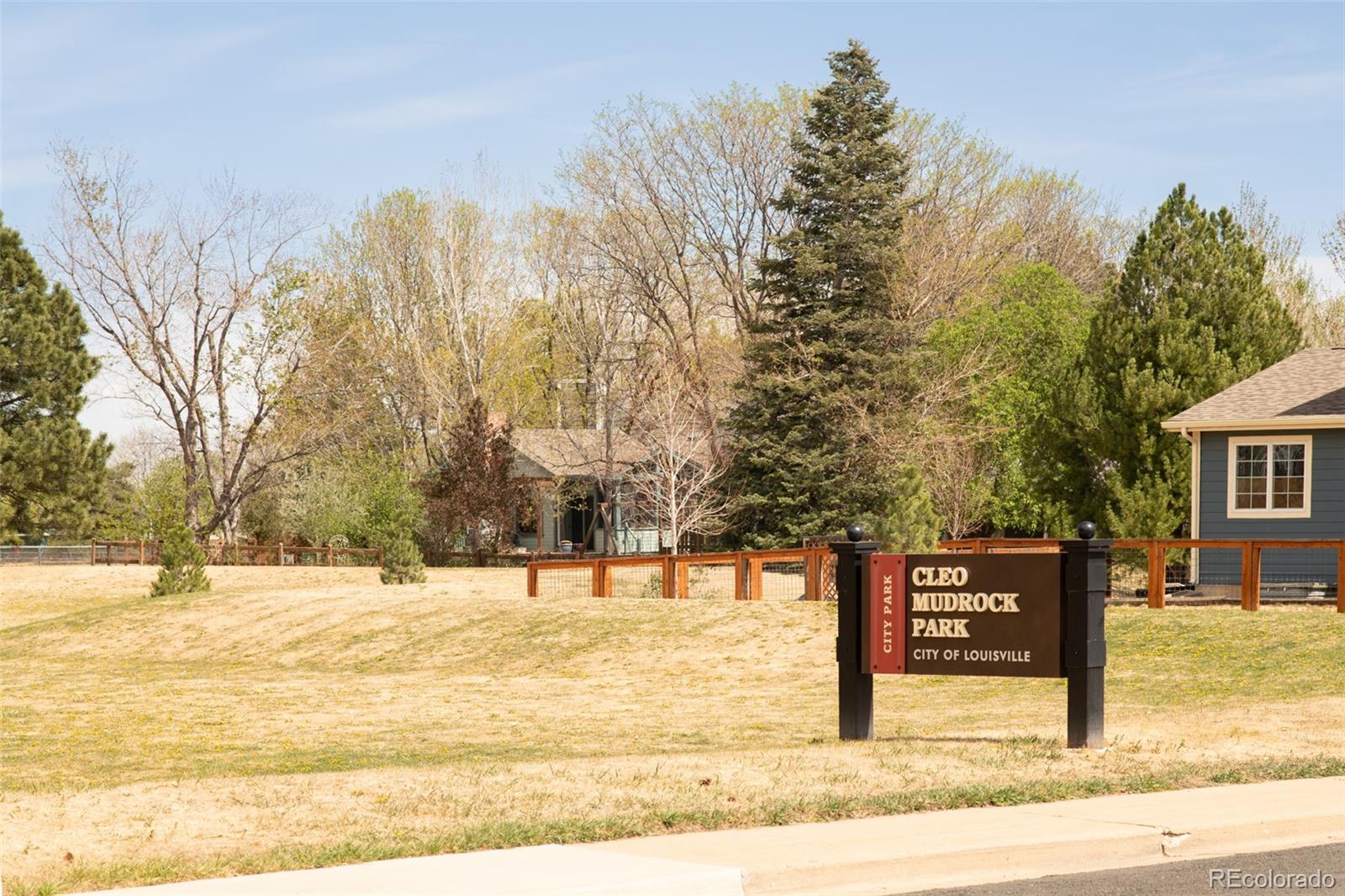 MLS Image #35 for 437 w sycamore court,louisville, Colorado