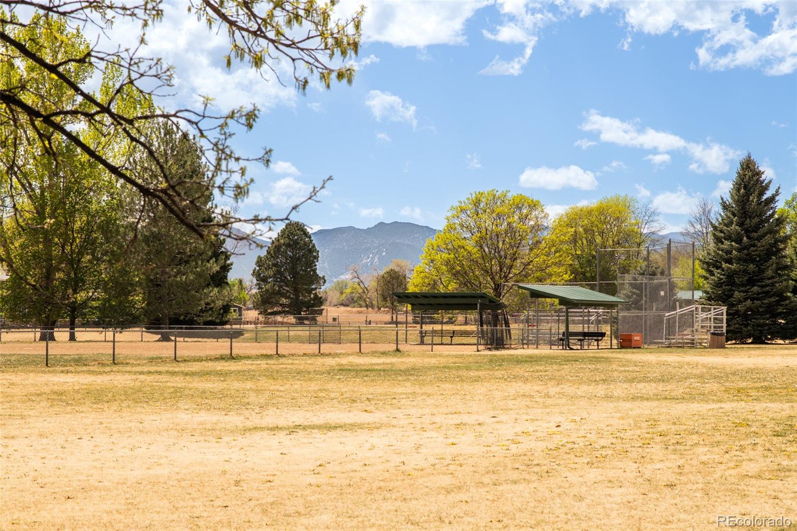 MLS Image #36 for 437 w sycamore court,louisville, Colorado