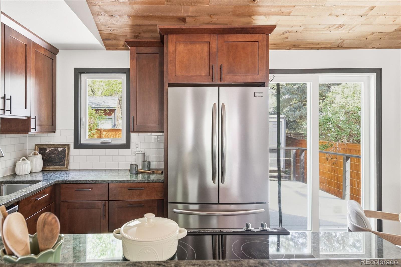MLS Image #6 for 437 w sycamore court,louisville, Colorado