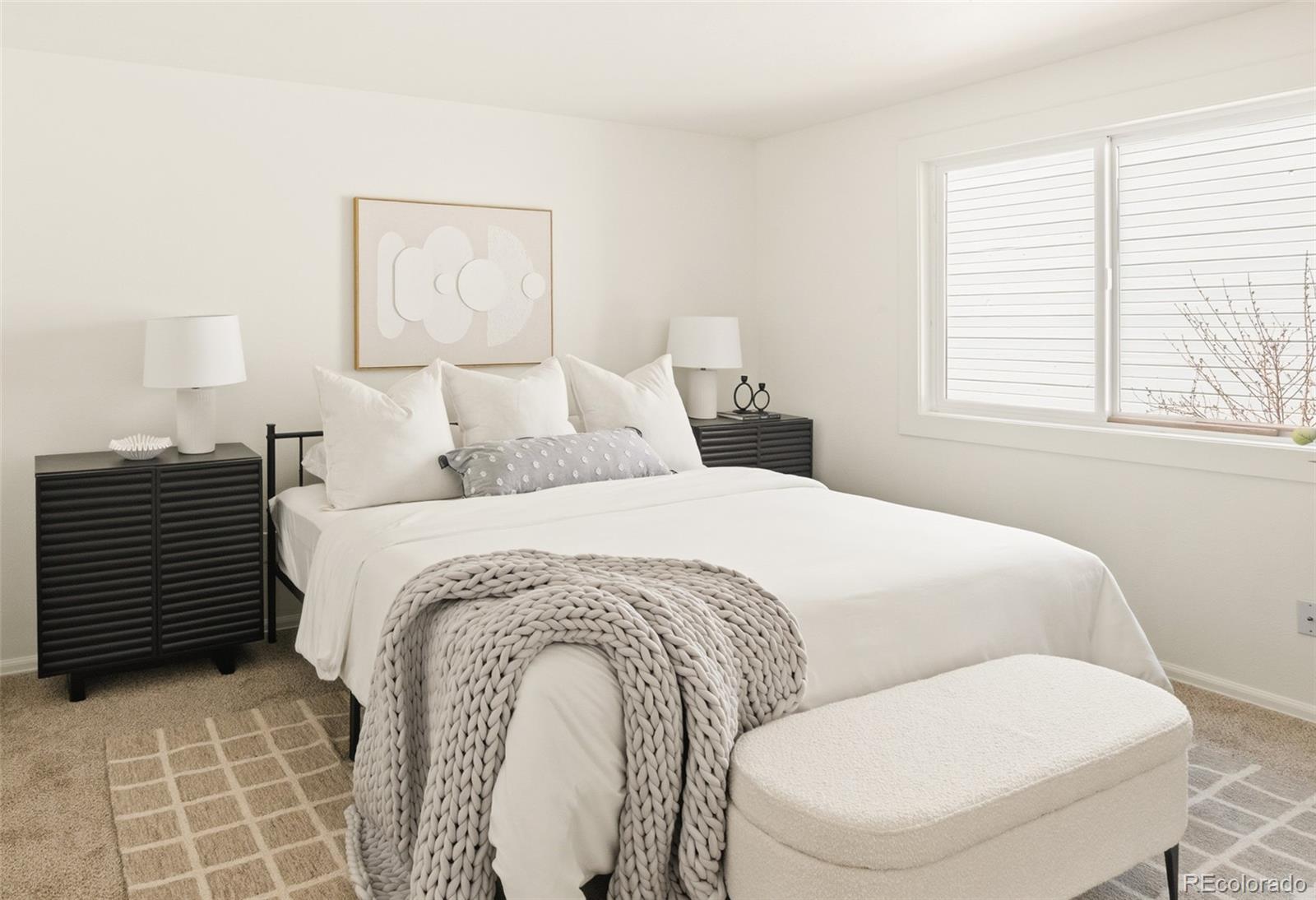 MLS Image #9 for 437 w sycamore court,louisville, Colorado