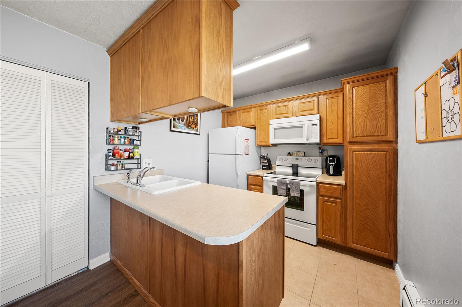 MLS Image #10 for 7309 w hampden avenue,lakewood, Colorado