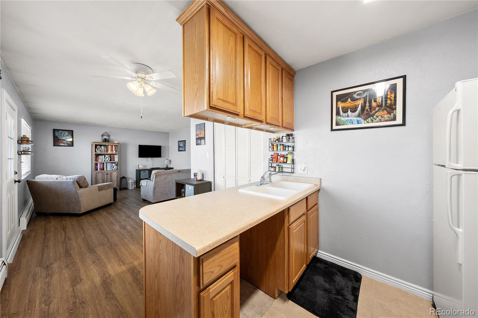 MLS Image #11 for 7309 w hampden avenue,lakewood, Colorado