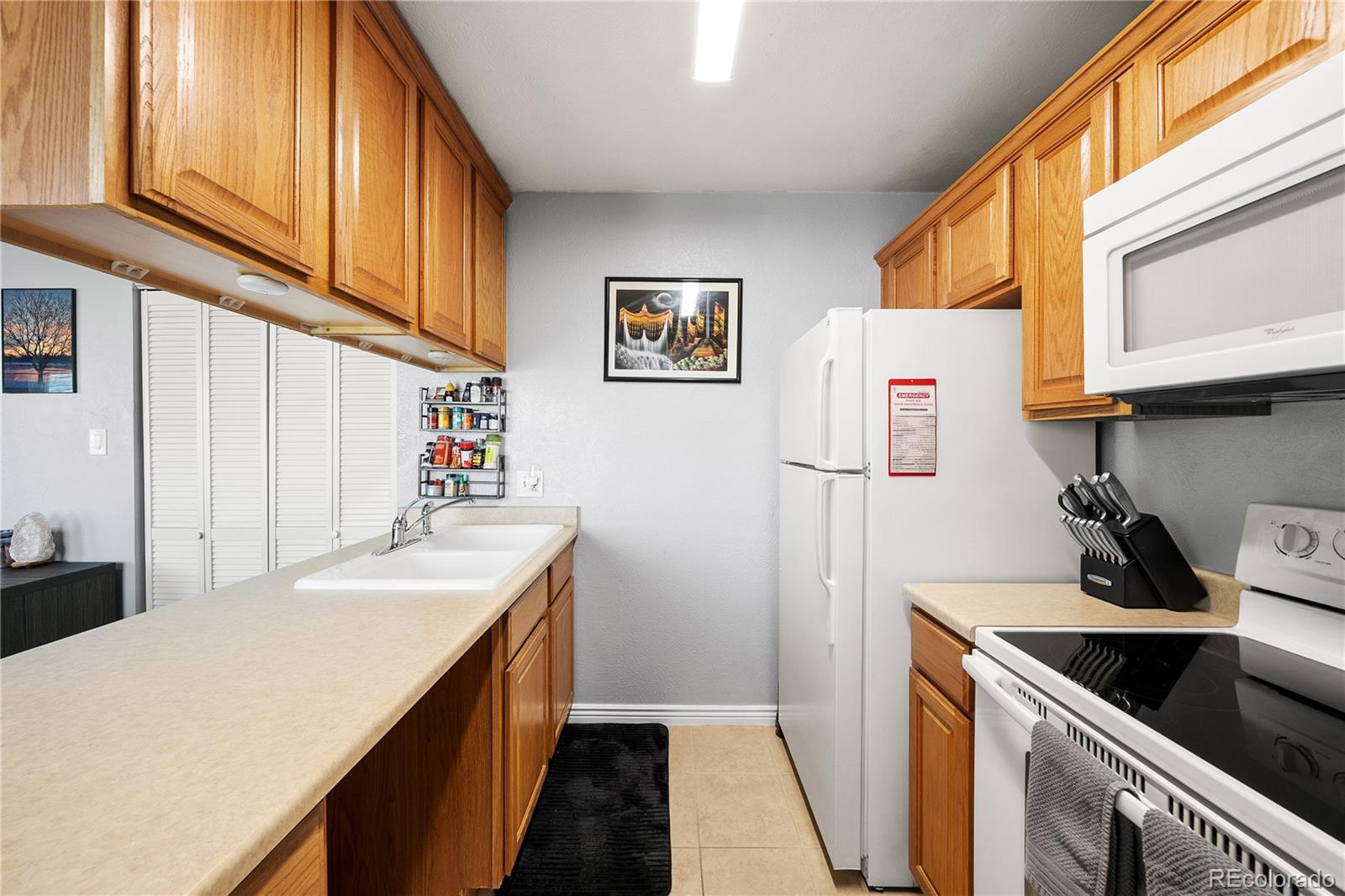 MLS Image #12 for 7309 w hampden avenue,lakewood, Colorado