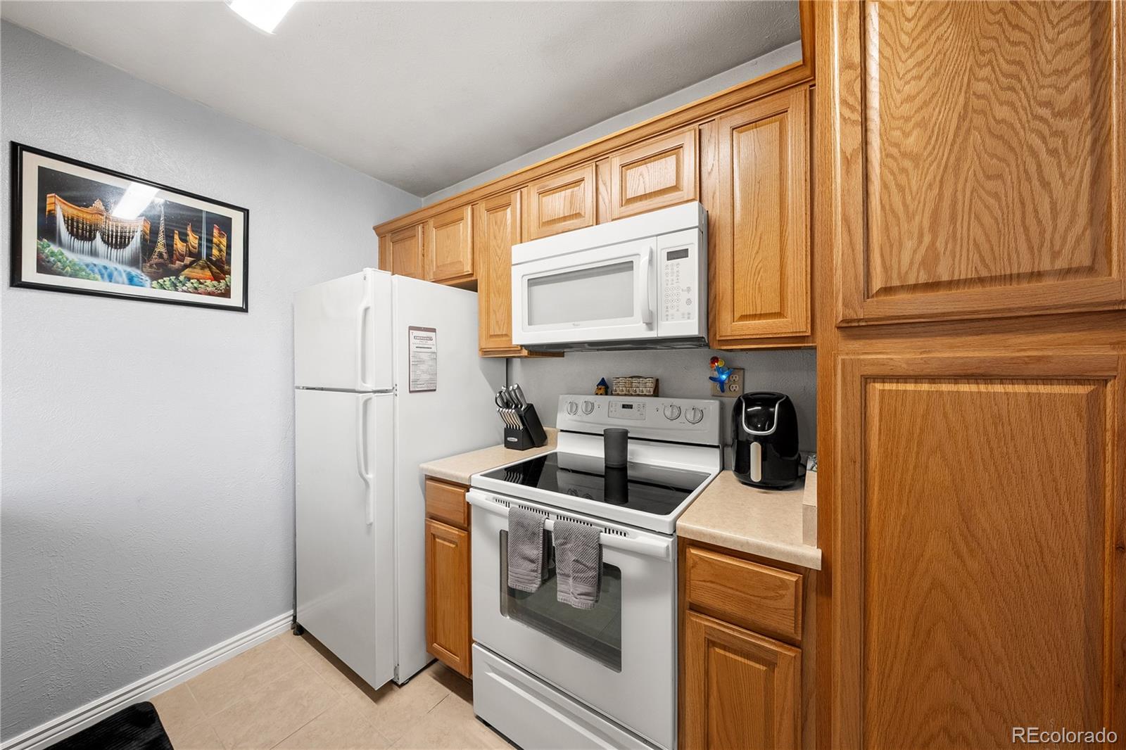 MLS Image #13 for 7309 w hampden avenue,lakewood, Colorado