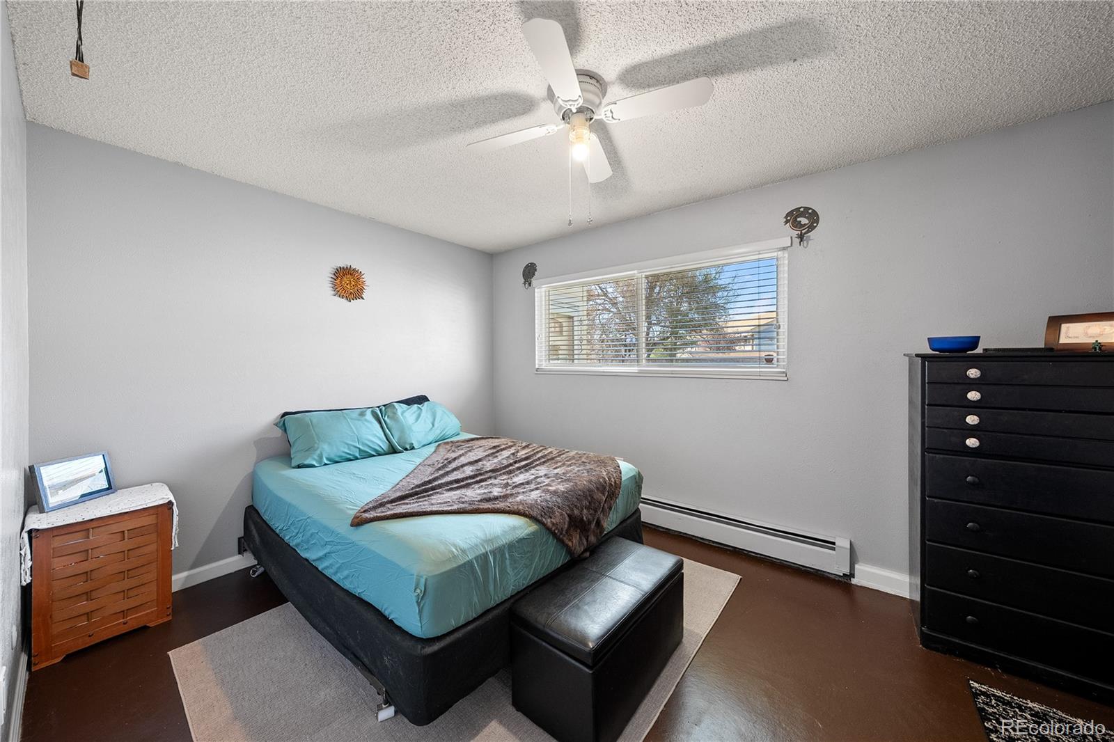 MLS Image #14 for 7309 w hampden avenue,lakewood, Colorado