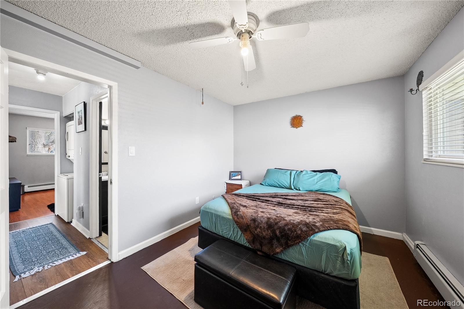 MLS Image #15 for 7309 w hampden avenue,lakewood, Colorado