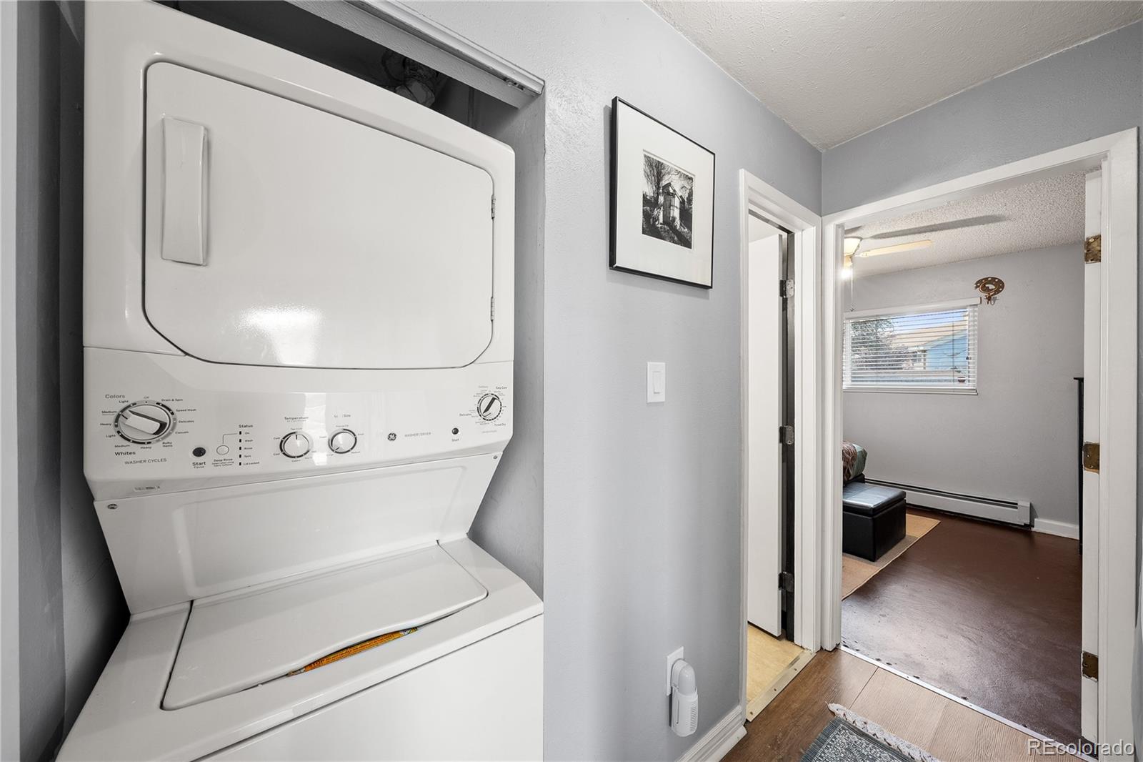 MLS Image #16 for 7309 w hampden avenue,lakewood, Colorado