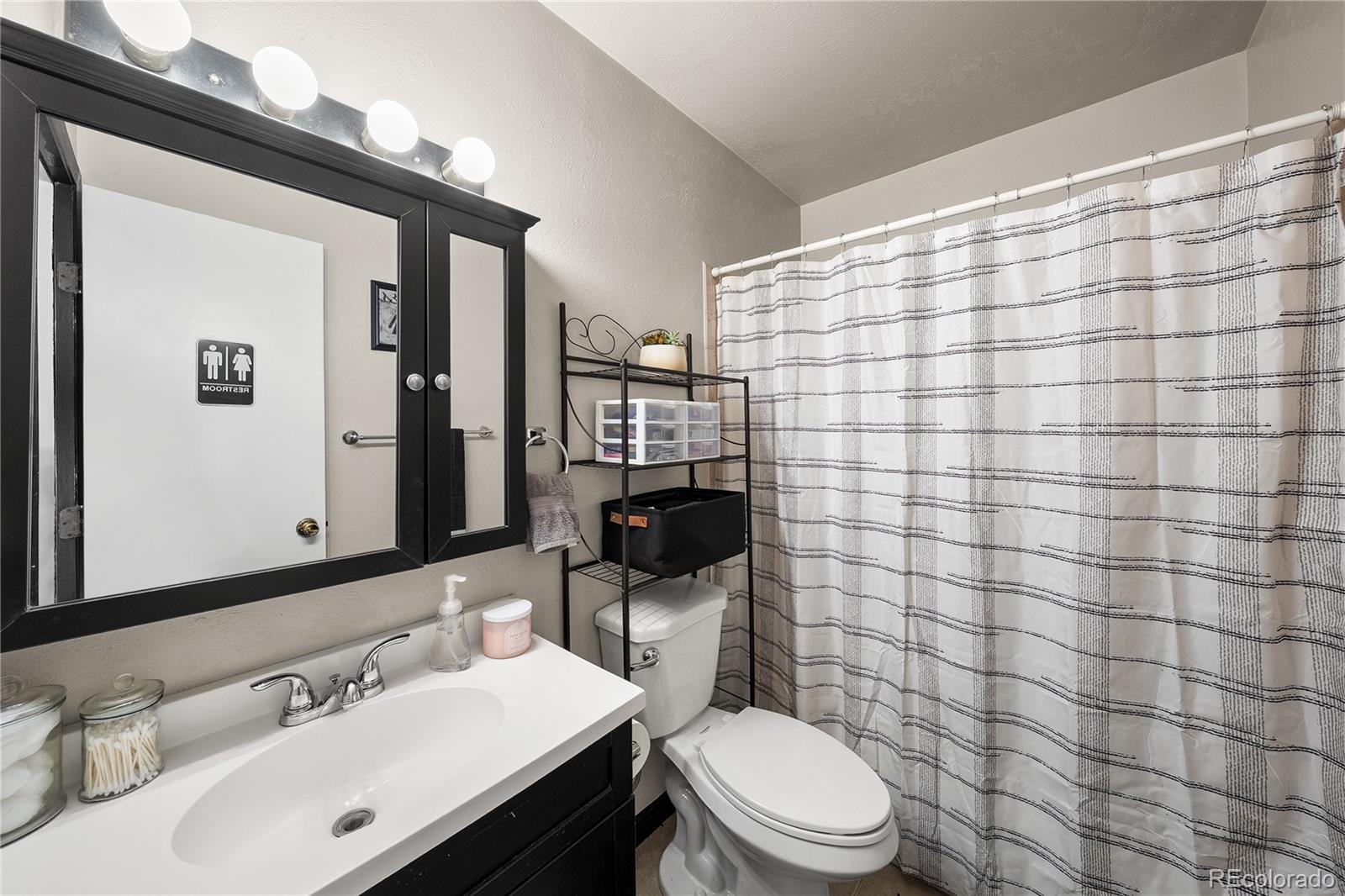 MLS Image #17 for 7309 w hampden avenue,lakewood, Colorado
