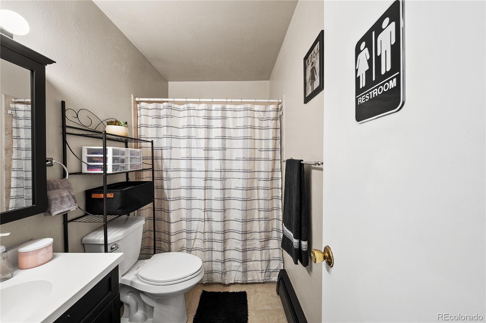 MLS Image #18 for 7309 w hampden avenue,lakewood, Colorado