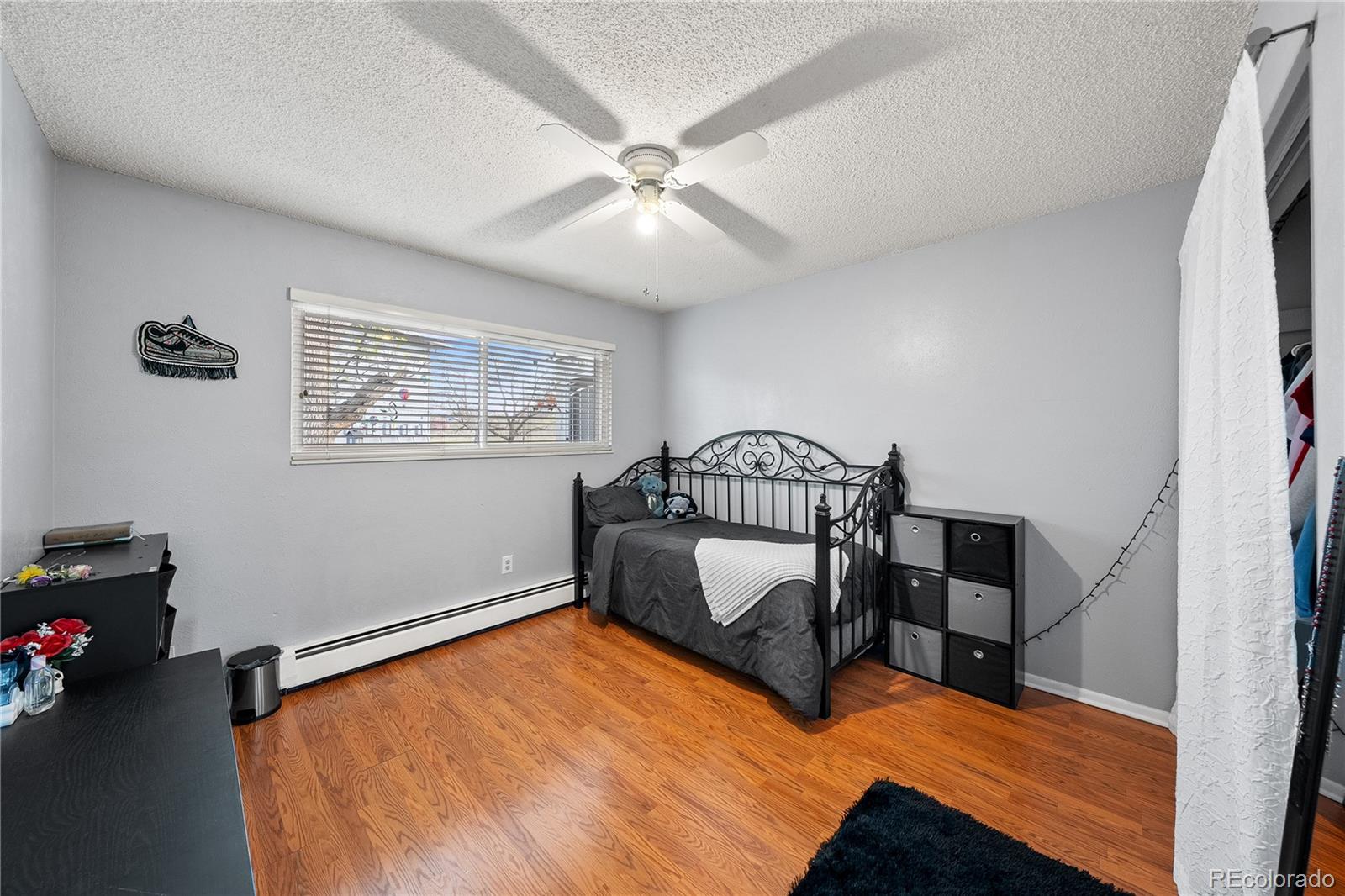 MLS Image #19 for 7309 w hampden avenue,lakewood, Colorado