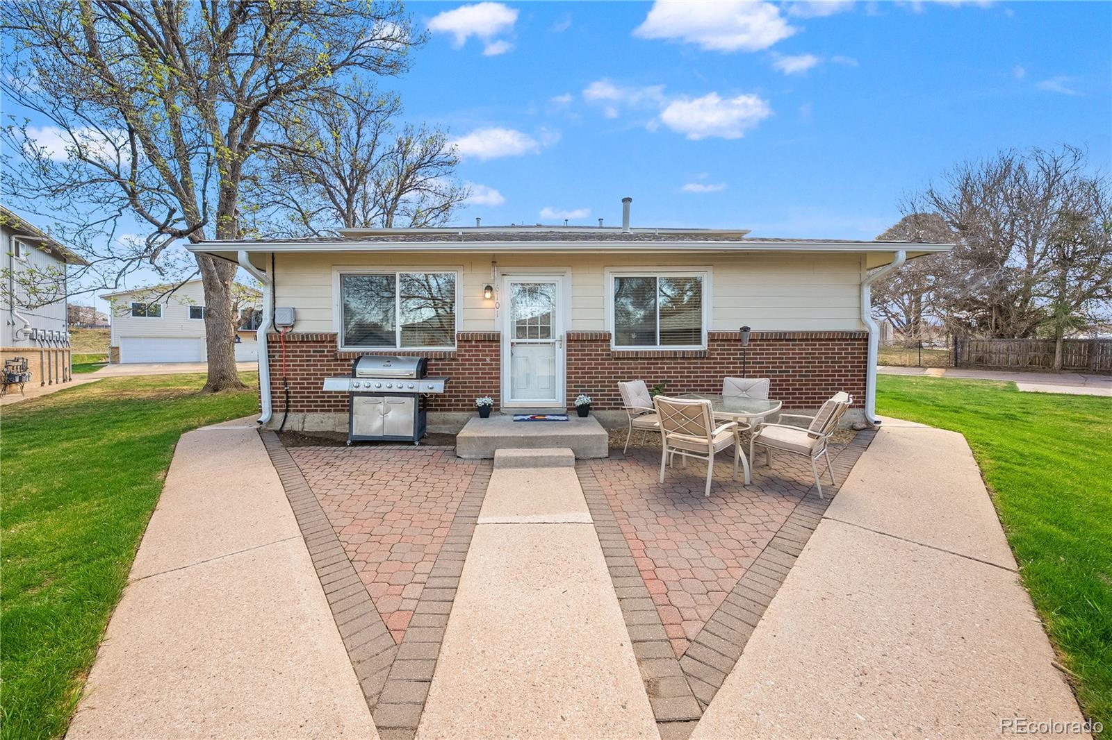 MLS Image #20 for 7309 w hampden avenue,lakewood, Colorado
