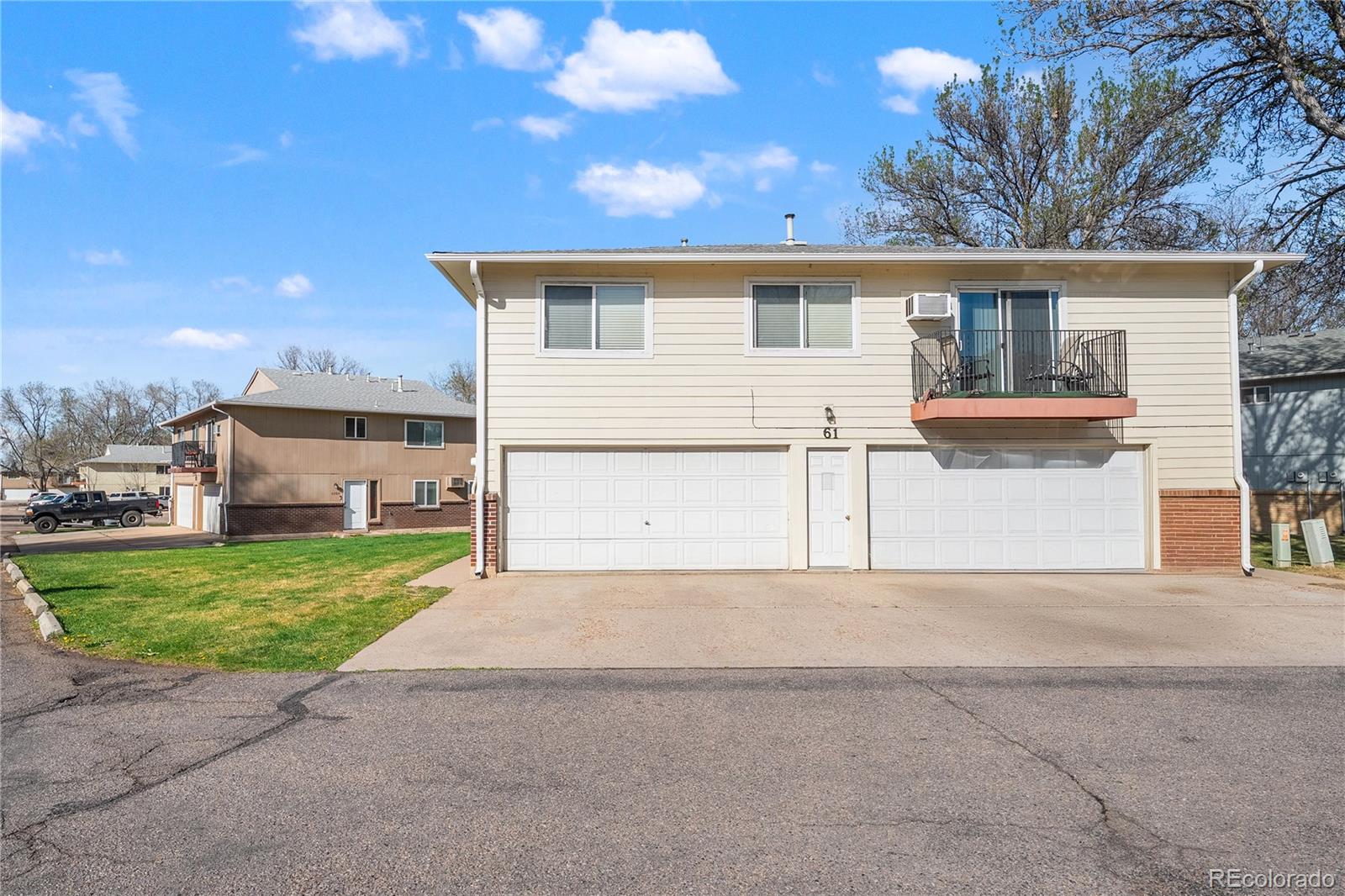 MLS Image #21 for 7309 w hampden avenue,lakewood, Colorado