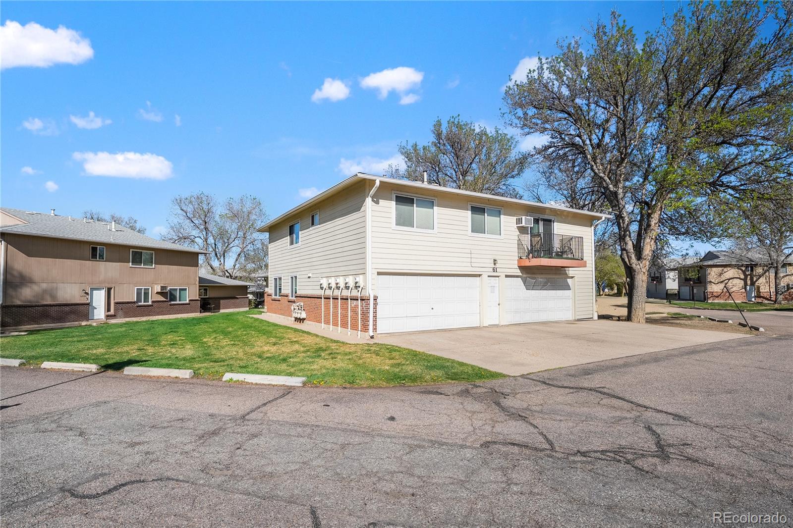 MLS Image #22 for 7309 w hampden avenue,lakewood, Colorado