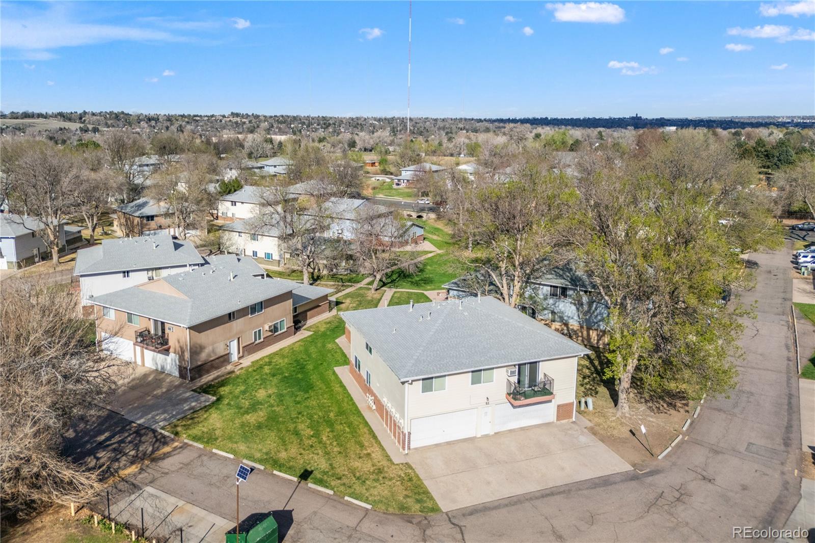 MLS Image #23 for 7309 w hampden avenue,lakewood, Colorado