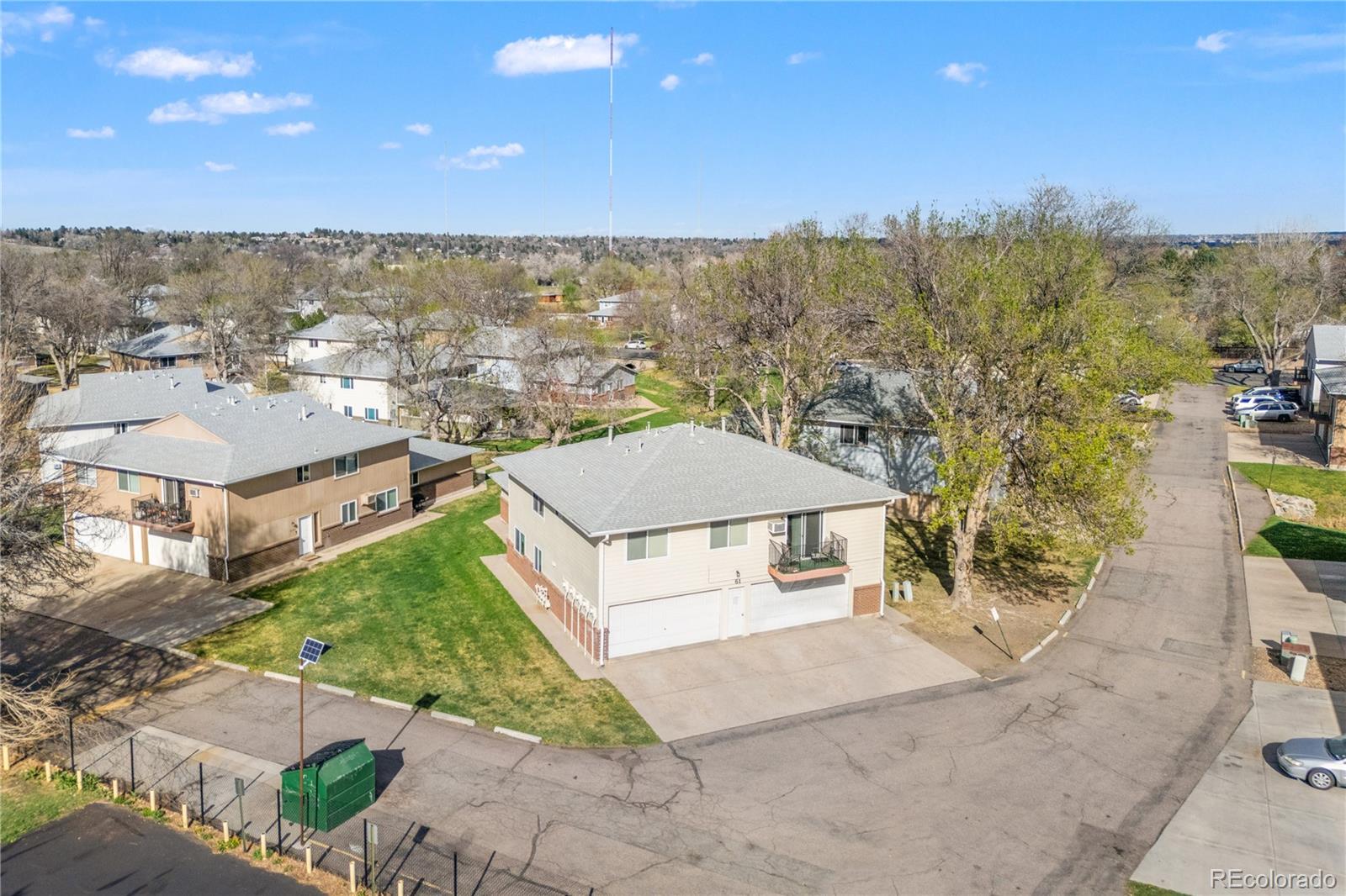 MLS Image #24 for 7309 w hampden avenue,lakewood, Colorado