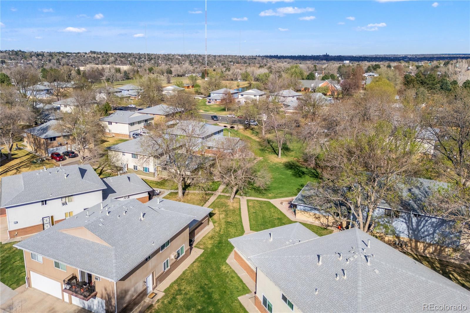 MLS Image #25 for 7309 w hampden avenue,lakewood, Colorado
