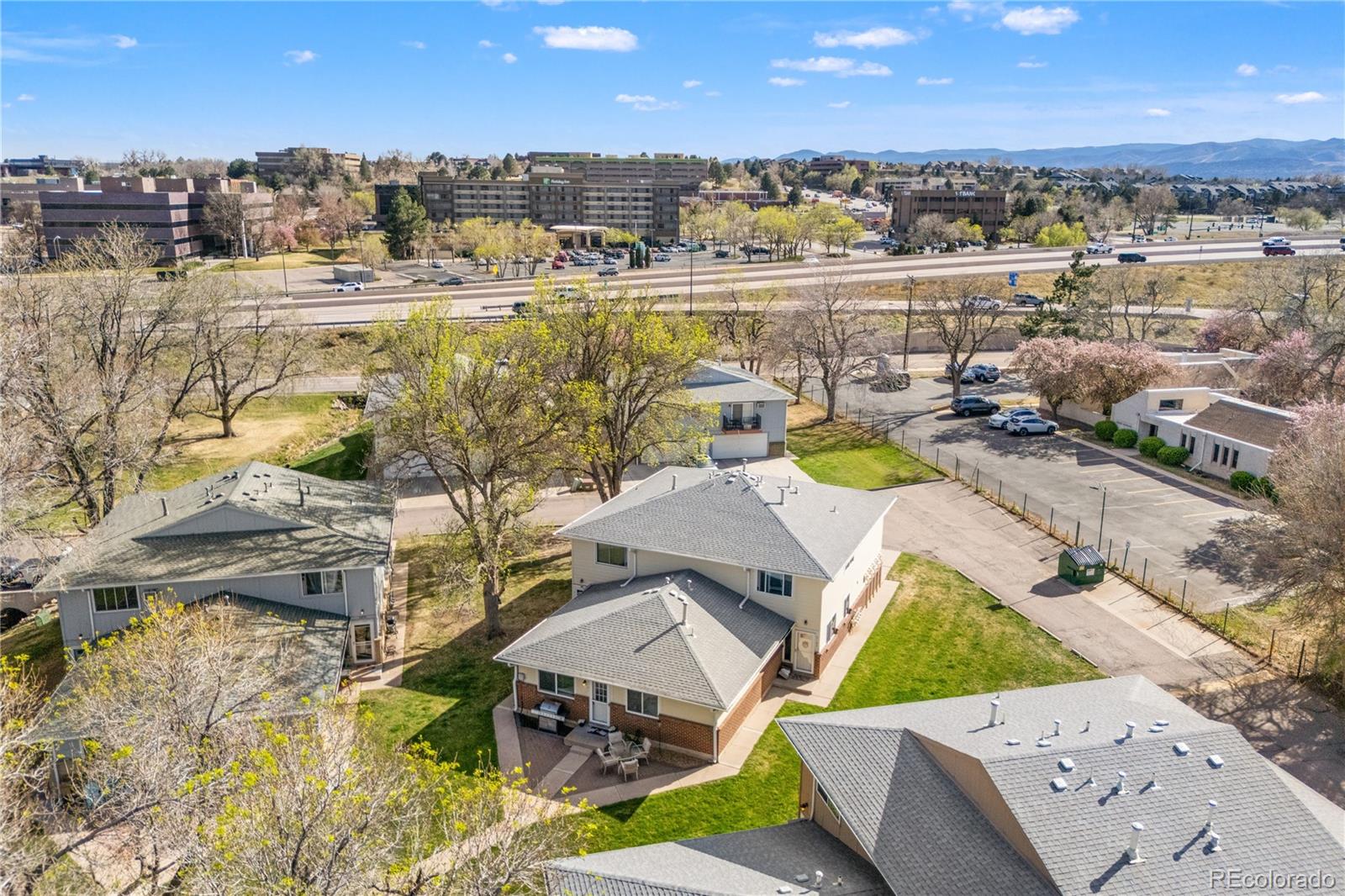 MLS Image #26 for 7309 w hampden avenue,lakewood, Colorado
