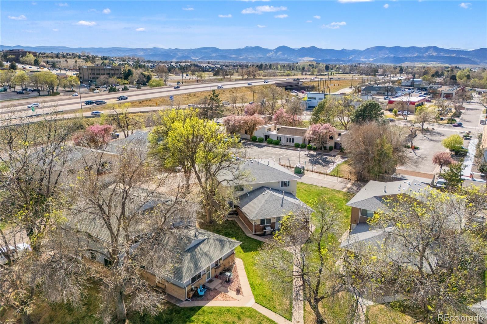 MLS Image #27 for 7309 w hampden avenue,lakewood, Colorado