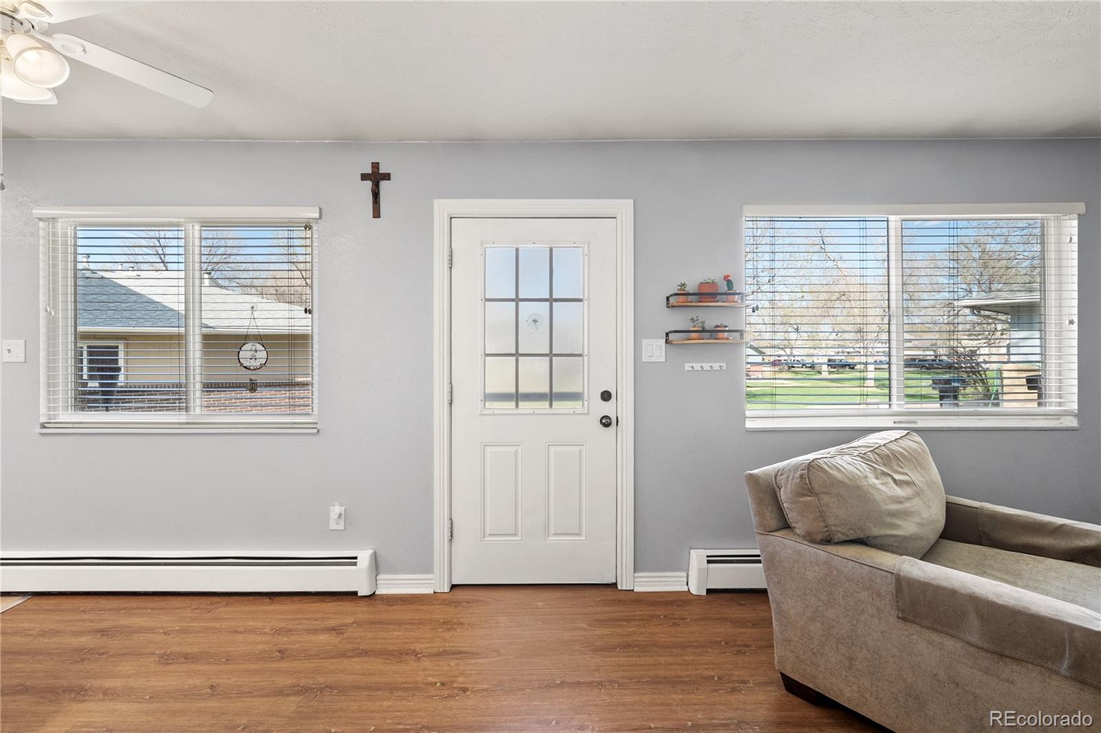 MLS Image #3 for 7309 w hampden avenue,lakewood, Colorado