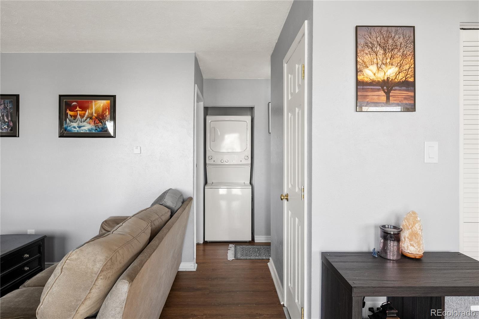 MLS Image #4 for 7309 w hampden avenue,lakewood, Colorado