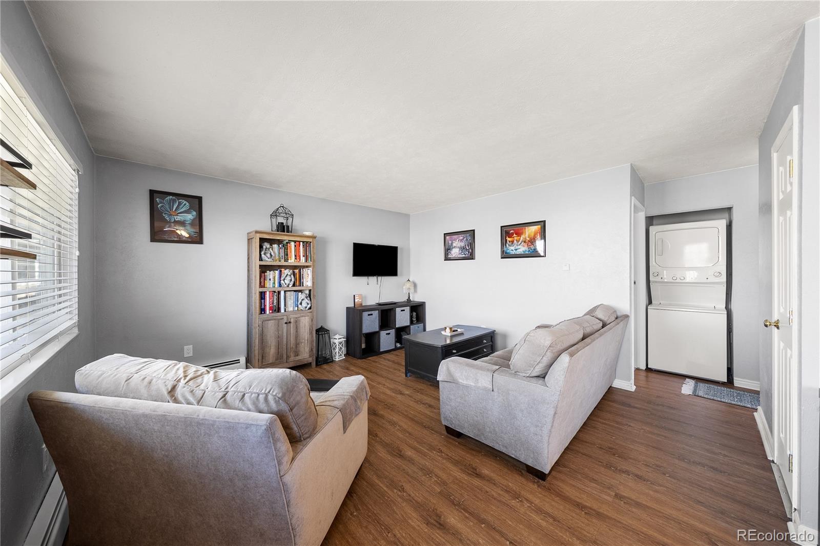 MLS Image #5 for 7309 w hampden avenue,lakewood, Colorado