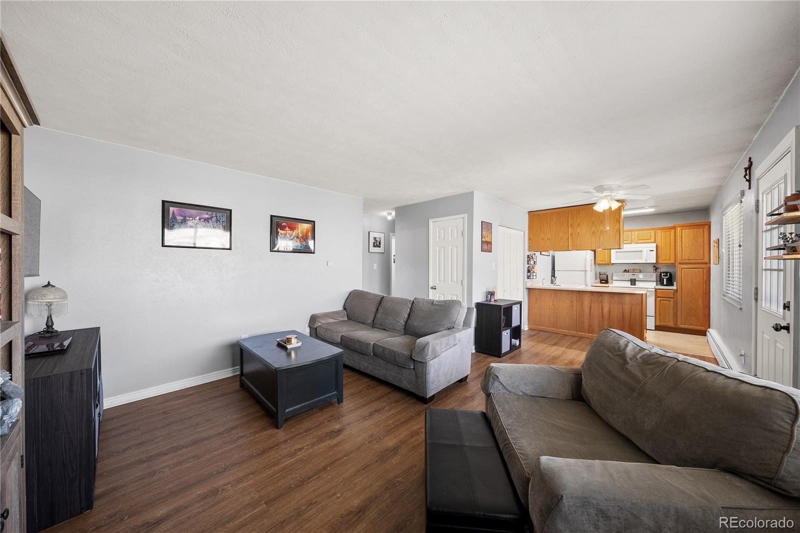 MLS Image #6 for 7309 w hampden avenue,lakewood, Colorado