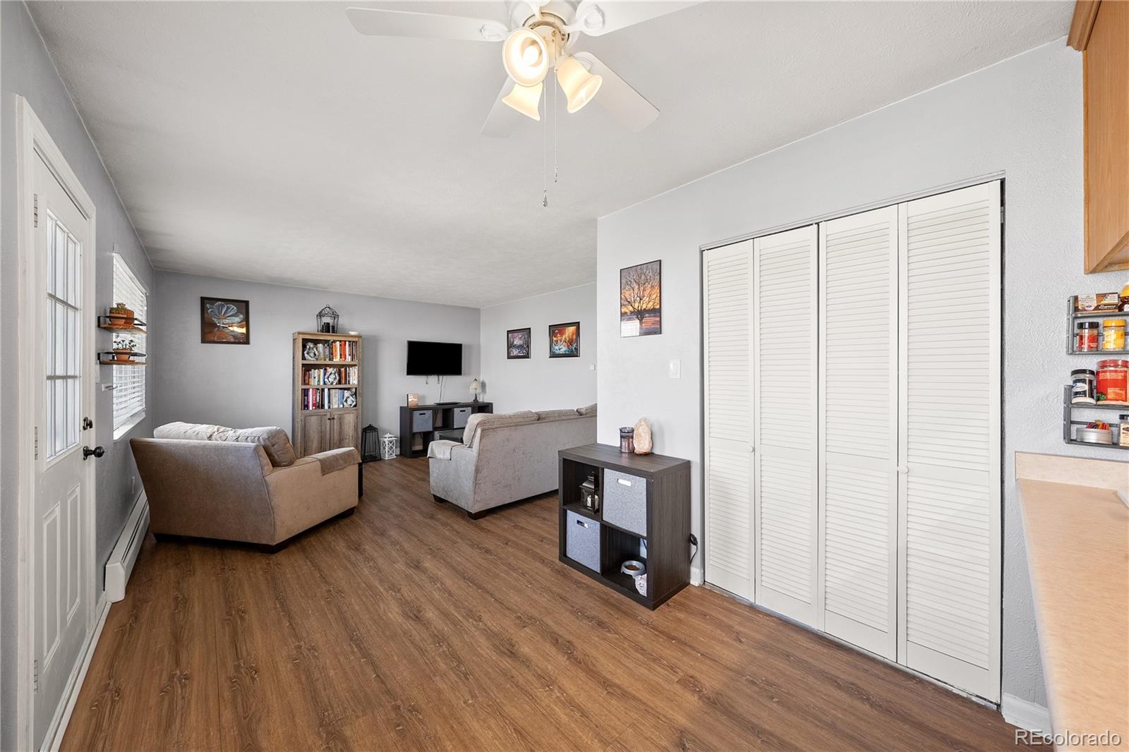 MLS Image #7 for 7309 w hampden avenue,lakewood, Colorado
