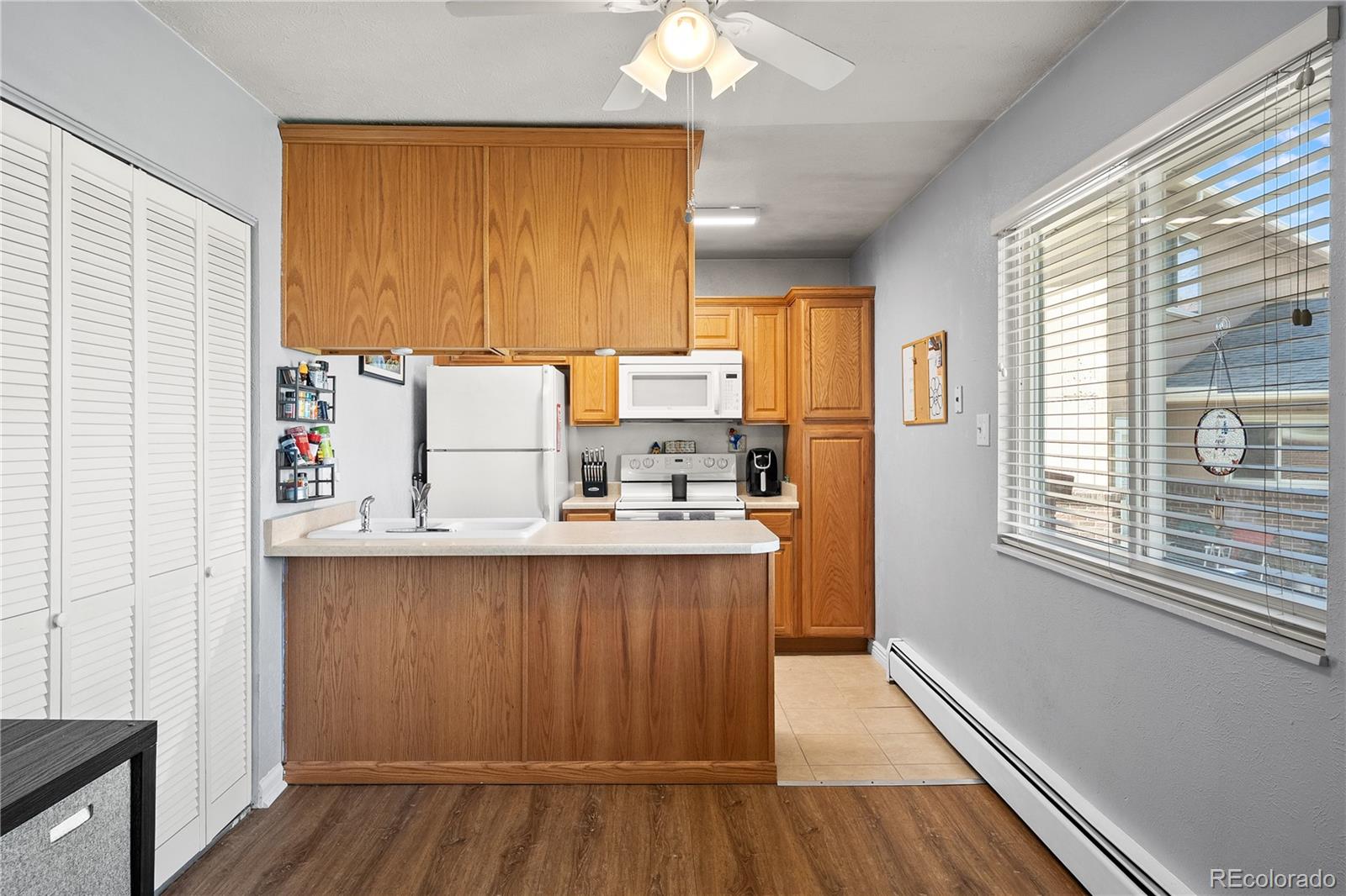 MLS Image #8 for 7309 w hampden avenue,lakewood, Colorado
