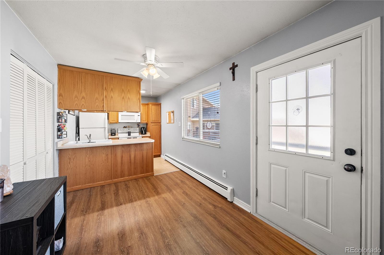 MLS Image #9 for 7309 w hampden avenue,lakewood, Colorado