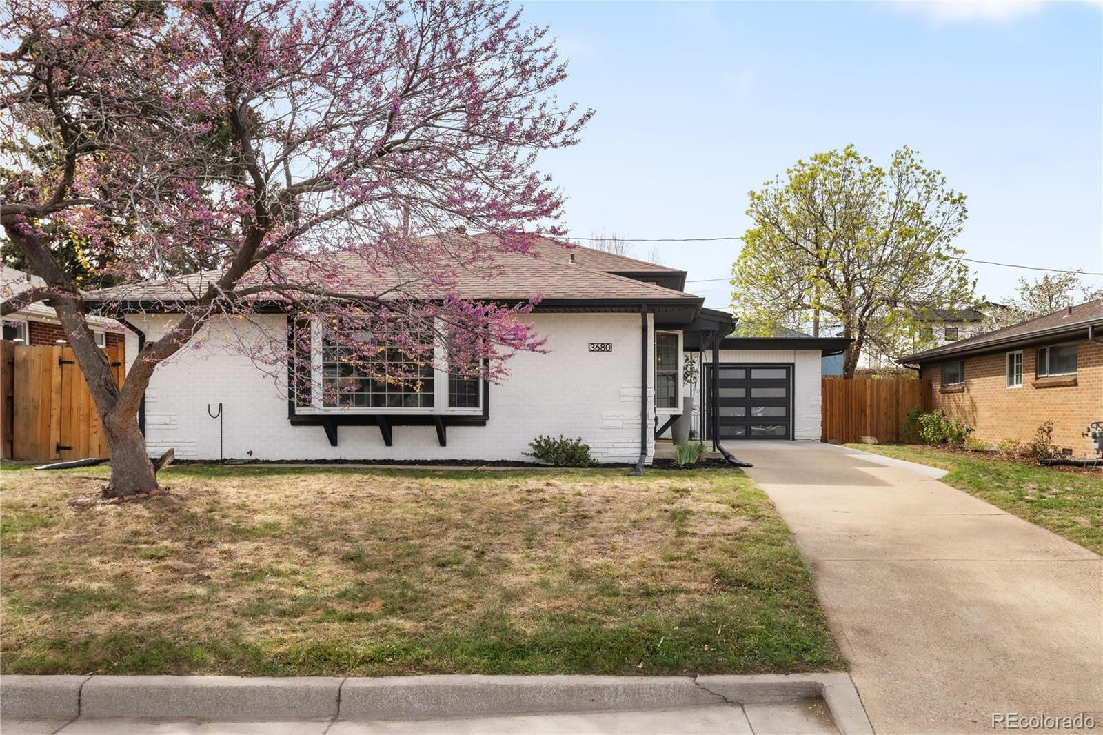 MLS Image #0 for 3680 w 47th avenue,denver, Colorado