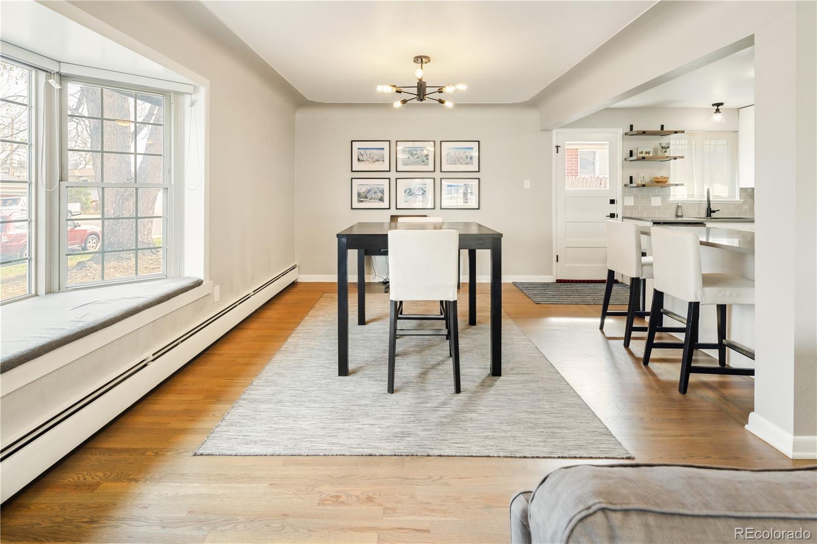MLS Image #10 for 3680 w 47th avenue,denver, Colorado