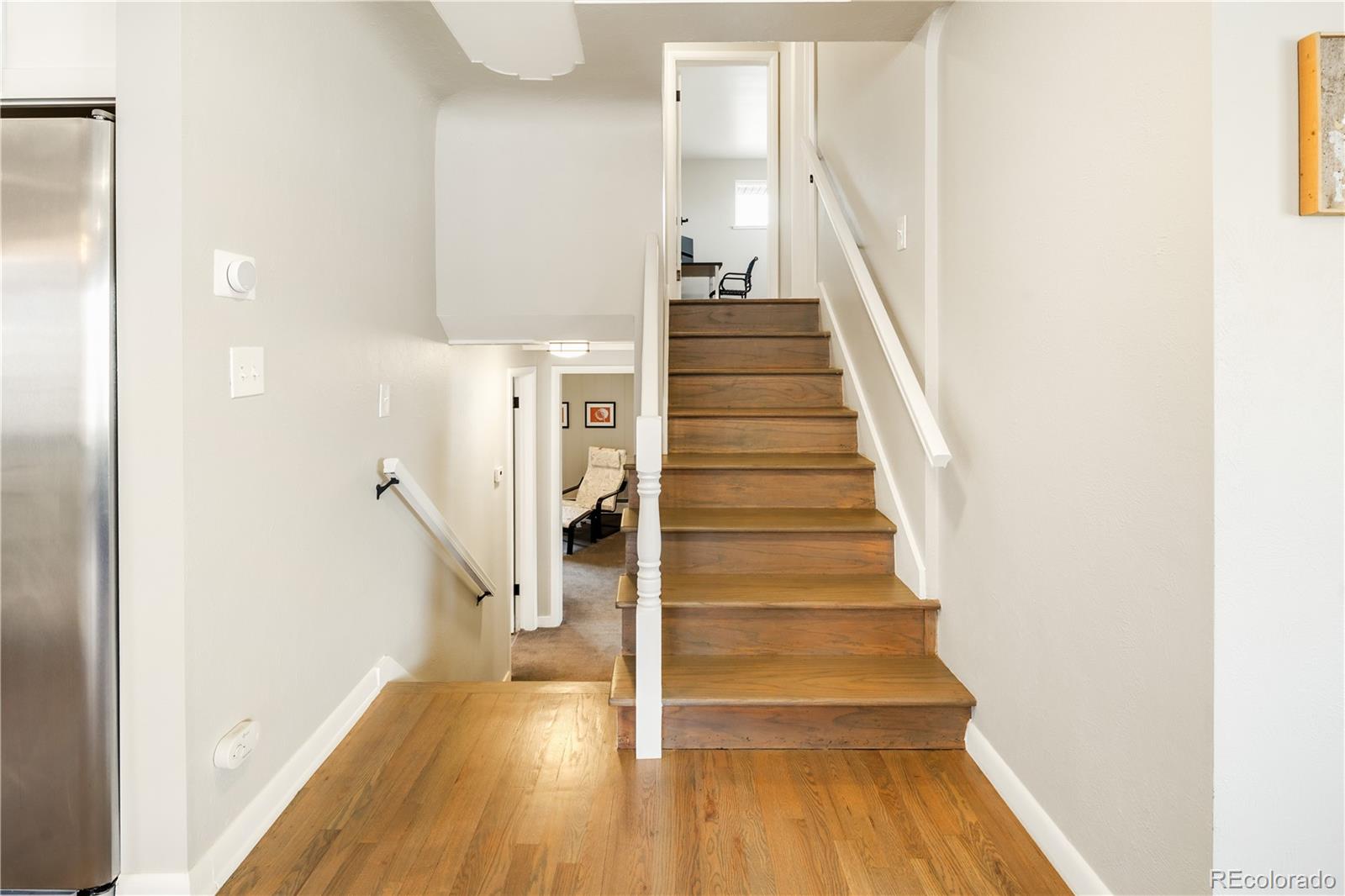 MLS Image #11 for 3680 w 47th avenue,denver, Colorado
