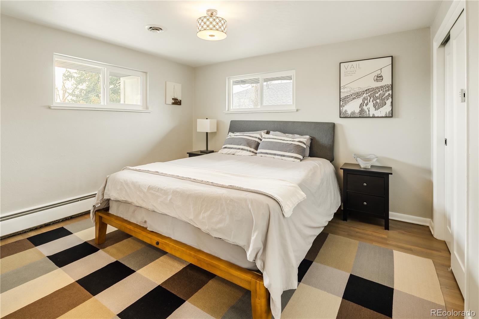 MLS Image #12 for 3680 w 47th avenue,denver, Colorado