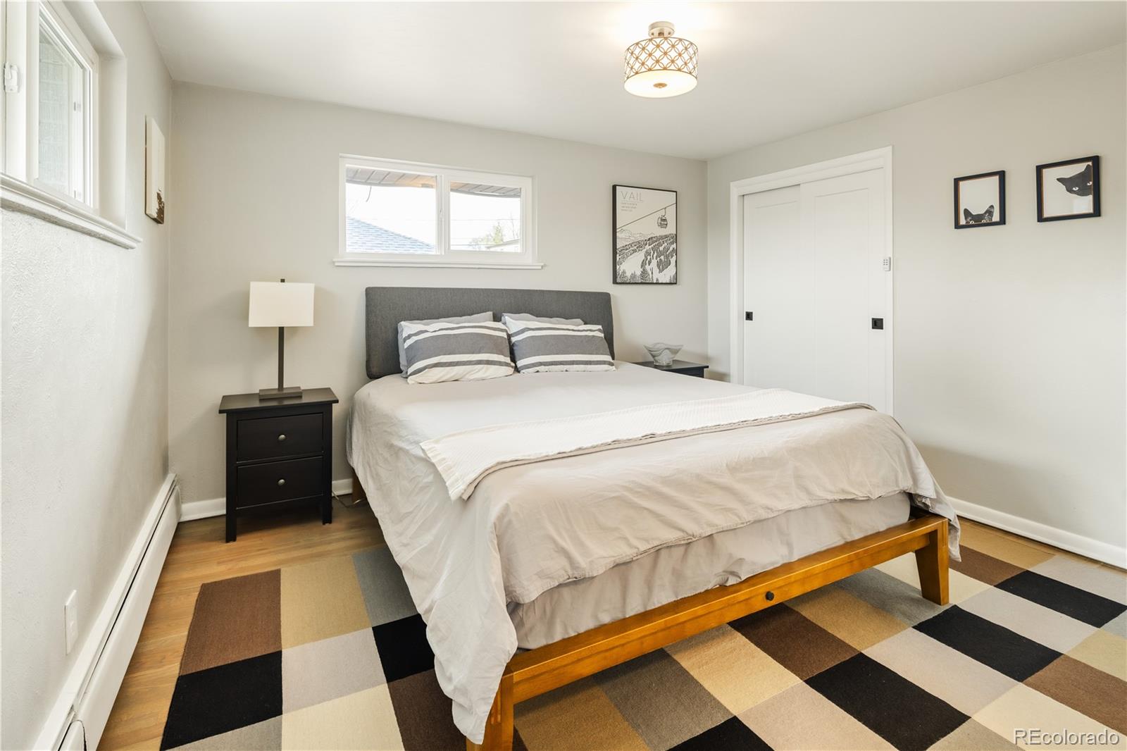 MLS Image #13 for 3680 w 47th avenue,denver, Colorado