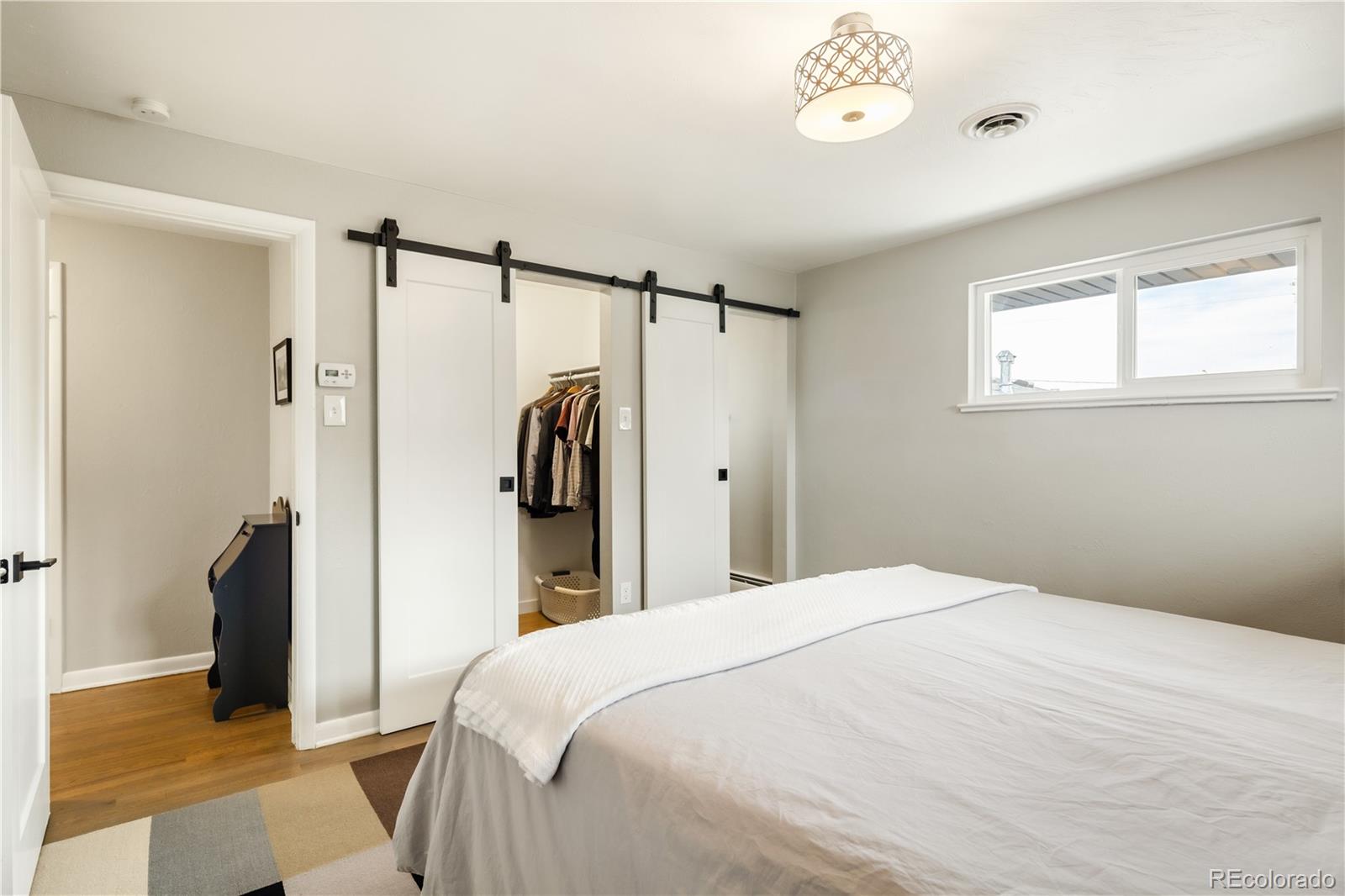 MLS Image #14 for 3680 w 47th avenue,denver, Colorado