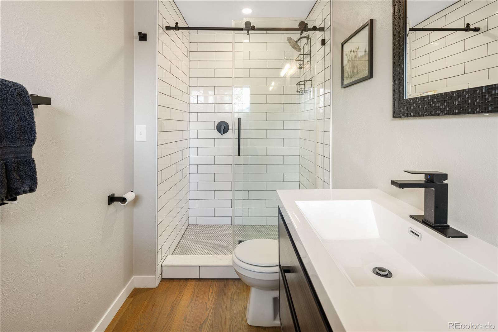 MLS Image #16 for 3680 w 47th avenue,denver, Colorado