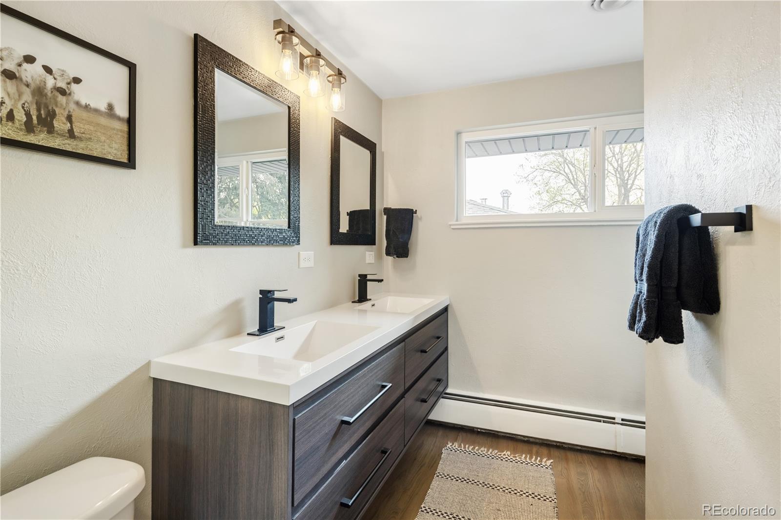MLS Image #17 for 3680 w 47th avenue,denver, Colorado