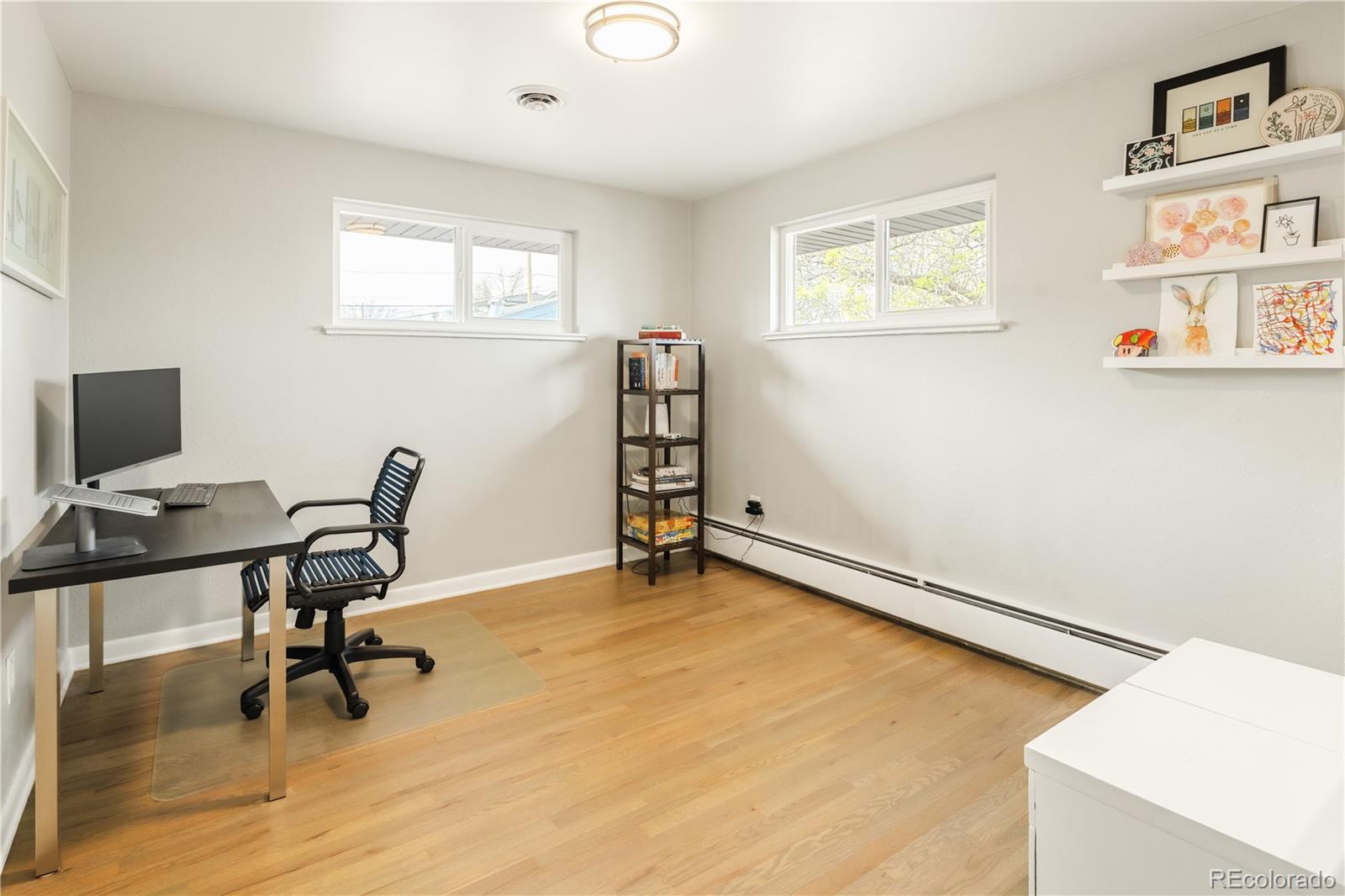 MLS Image #18 for 3680 w 47th avenue,denver, Colorado
