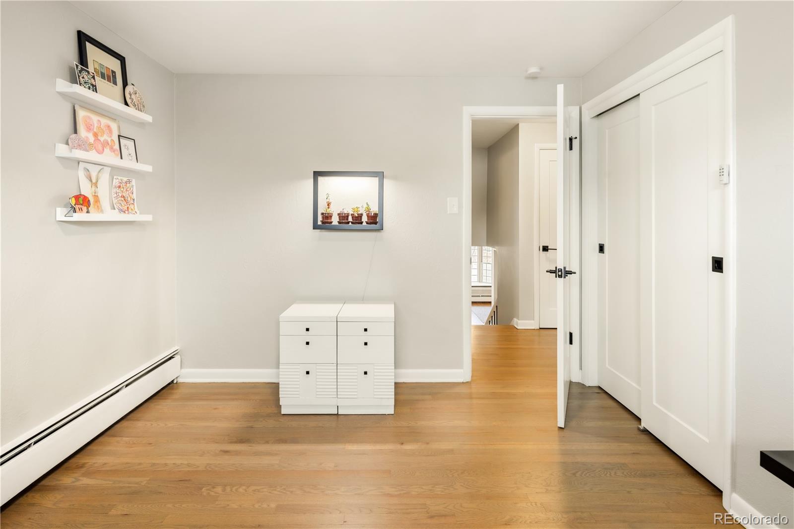 MLS Image #19 for 3680 w 47th avenue,denver, Colorado