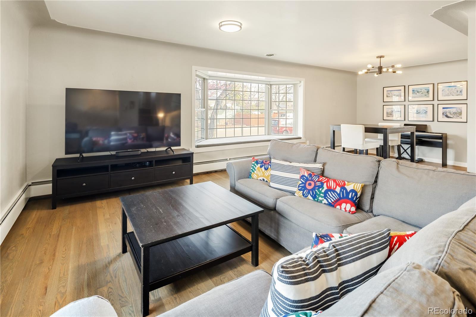MLS Image #2 for 3680 w 47th avenue,denver, Colorado