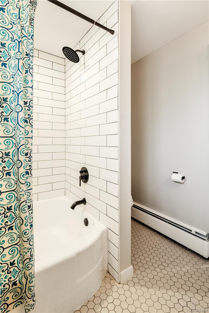 MLS Image #20 for 3680 w 47th avenue,denver, Colorado