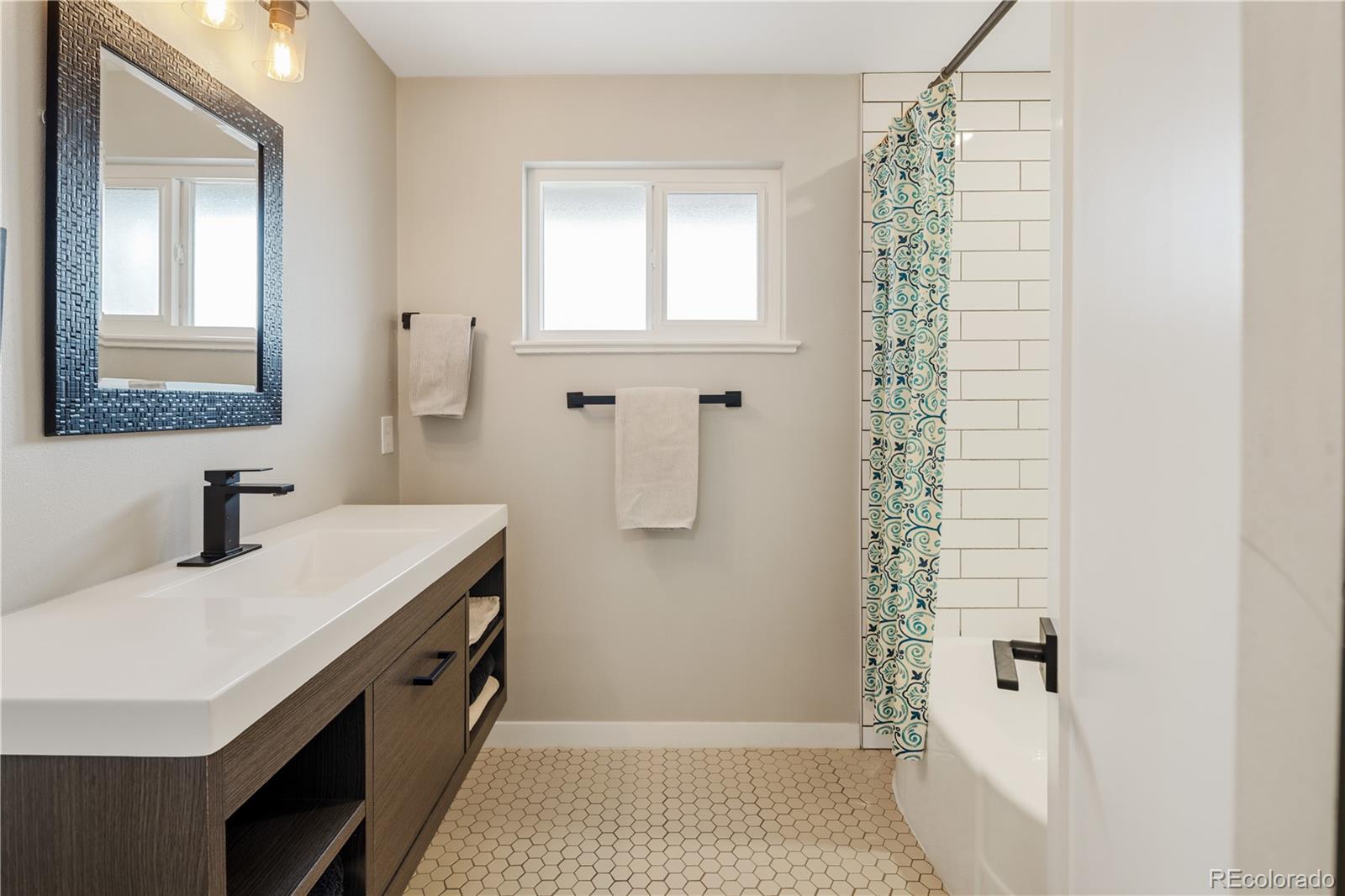 MLS Image #21 for 3680 w 47th avenue,denver, Colorado