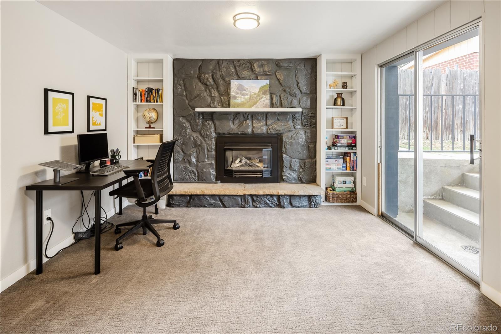 MLS Image #22 for 3680 w 47th avenue,denver, Colorado