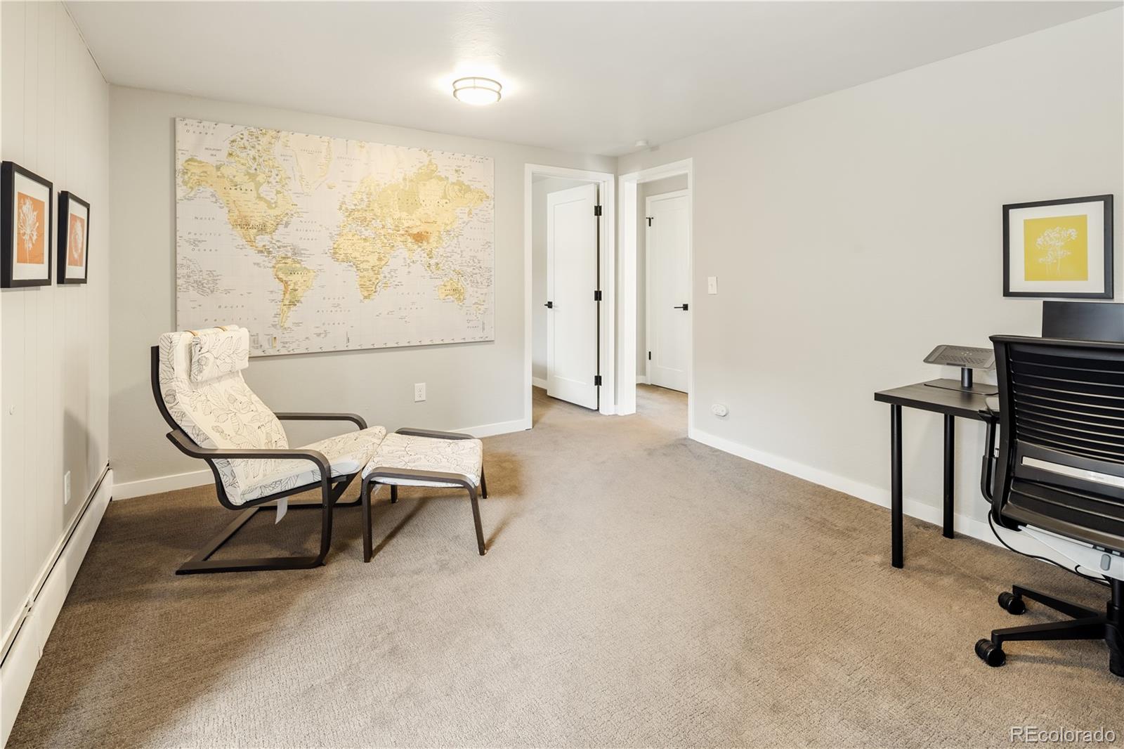 MLS Image #23 for 3680 w 47th avenue,denver, Colorado