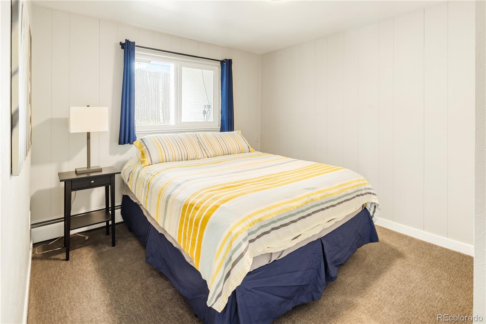 MLS Image #24 for 3680 w 47th avenue,denver, Colorado